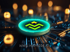 MapNode’s Incorporation Licensein Saint Vincent and the Grenadines