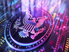 SEC Withdraws Appeal After Court Rejects Expanded Crypto Oversight Rule