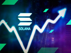 After Libra and FTX, Solana Price Crash is Best Time to Buy a Quantum-Resistant Future