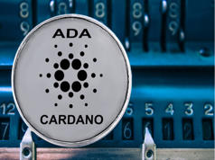 Cardano (ADA) is at a decisive threshold: Breakout or plunge?