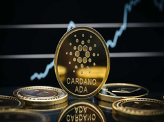 Cardano (ADA) Ready for Breakout: Experts Predict Strong Bullish Trend