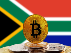 South Africa's Altvest Capital Makes First Bitcoin Investment, Joining Global Trend