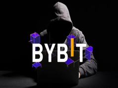 Bybit Faces $1.5 Billion Hack: Major Security Flaw