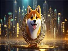 Dogecoin Faces Major Volatility After Whale Dumps 100 Million DOGE