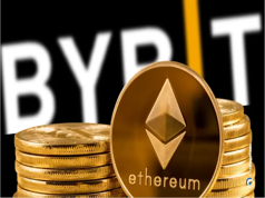 Bybit Recovers ETH Gap After $1.4 Billion Hack, Prepares to Release PoR Audit Report