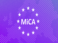 KuCoin Complies with MiCA Regulation, Establishes Headquarters in Austria