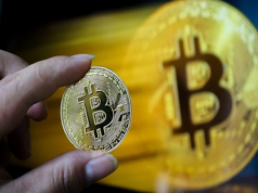 The Rise of Bitcoin Mining Power Brokers: 15 Financial Giants and Their Control