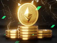 Ethereum Under Pressure Despite Bybit’s Hack Recovery