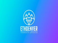 ETHDenver 2025: Decentralization and Modularity of Restaking Infrastructure