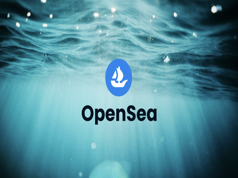 OpenSea Surges to 71.5% NFT Market Share After Announcing SEA Token