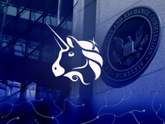 SEC Ends Uniswap Investigation, Paving the Way for Significant Changes