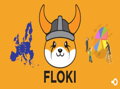 FLOKI DAO Officially Provides Liquidity to Floki ETP