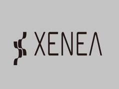 Xenea Blockchain Expands Ecosystem Collaboration Ahead of Mainnet Launch