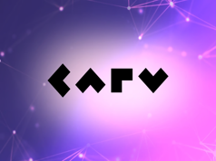 CARV Launches CARV SVM Chain Testnet: Empowering AI Agents, Redefining Data Sovereignty