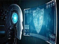 CyTwist Unveils Advanced Security Technology to Combat AI-Generated Malware