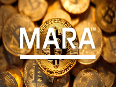 MARA Holdings Acquires Texas Wind Farm to Power Bitcoin Mining