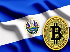 El Salvador Begins Construction on Bitcoin City Airport – But There’s a Twist