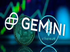 SEC Withdraws Crypto Enforcement Actions, Gemini Is Latest Company Cleared