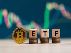 Flow Reversal: Bitcoin Spot ETFs Record Inflows After 8 Days of Outflows