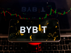 Bybit's $1.5 Billion Hack Sparks Major Debate at ETHDenver: Calls for Crypto Security Overhaul