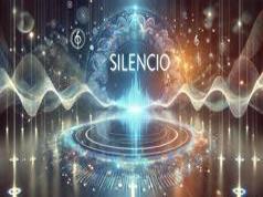 Silencio Network Sets Record with $112 Million in Funding Requests, Exceeding Target by 220 Times