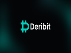 Sygnum Bank Expands Trading Custody Platform, Integrates Deribit