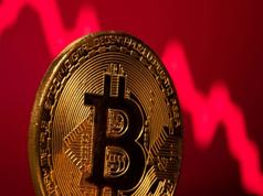 Bitcoin Drops to $80,000, Crypto Market Loses $110 Billion in 24 Hours