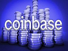 Coinbase Derivatives Launches 24/7 Bitcoin and Ethereum Futures