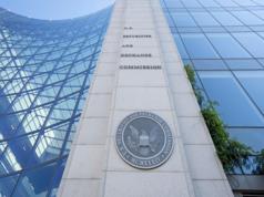 SEC Commissioner Urges Legal Clarity to Unlock Tokenization’s Full Potential