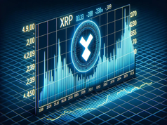 XRP Price Up: Bulls Eye $2.50 With Bullish Trend In Progress