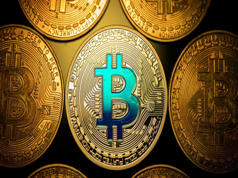 Bitcoin Falls Below $110,000 After Trump's 50% EU Tax Proposal