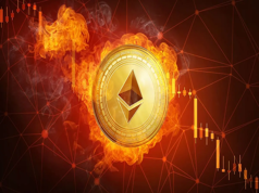 Ethereum Holders Sell Over $570 Million in 48 Hours: Bearish Pressure Intensifies