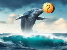 Bitcoin Whale Reveals $50 Million Portfolio With Top 5 Memecoins – XYZVerse Stands Out With GOAT Vision