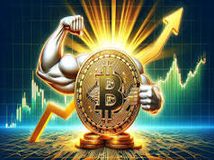 Bitcoin Shows Weakening Momentum After Peaking at $111,000, But Traders Still Expect a Rally to $150,000