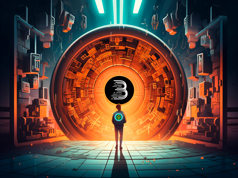BITMART OFFICIALLY LISTS MAP COIN