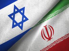 How Will the Israel–Iran Conflict End Here’s What Leading AI Models Predict