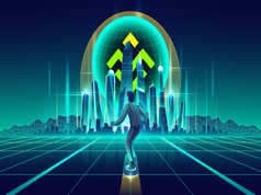 ROADMAP FROM MEMBERSHIP BENEFITS TO SUPER NODE