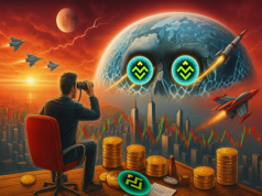 ACTIVATE PASSIVE INCOME WITH MAPNODE