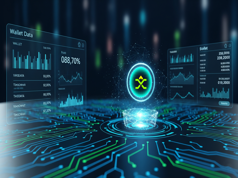EXPLORE MAPNODE THE NEXT GENERATION DIGITAL FINANCE PLATFORM