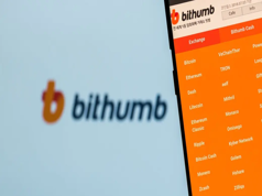 BITHUMB QUICKLY COMMITS TO COMPENSATE FOR DAMAGES AFTER 100-MINUTE OUTAGE