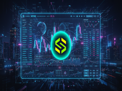 MAPSWAP SHAKES UP DEFI MARKET: YOUR GATEWAY TO A DECENTRALIZED FINANCIAL FUTURE!