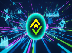THE BEATING HEART OF THE MAPNODE ECOSYSTEM – WHERE LIQUIDITY MEETS OPPORTUNITY AND SECURITY!