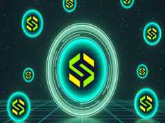 MAPSWAP – SHAPING THE FUTURE OF WEB3 TRADING