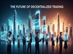 MAPSWAP A STRATEGIC MOVE IN THE ERA OF DECENTRALIZED TRADING