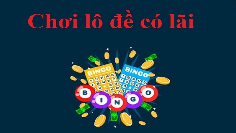 UK88 lô đề có điều gì thú vị?