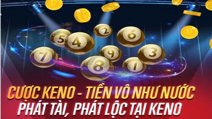 Thống kê lại kết quả tại uk88 chi tiết 