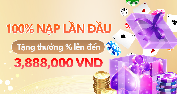 Nhà cái UK88 tung ra các chương trình khuyến mãi hấp dẫn vào ngày mùng 2