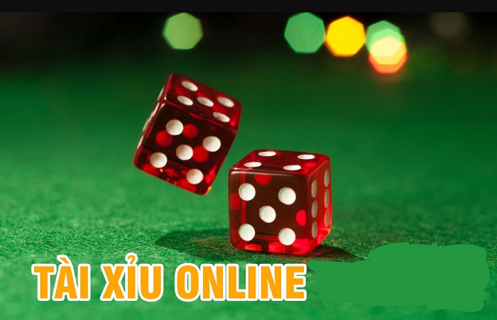 Kinh nghiệm đánh Tài xỉu MD5 uk88 luôn thắng