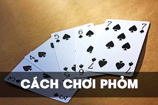 Đôi nét về game đánh bài Phỏm Uk88 vip