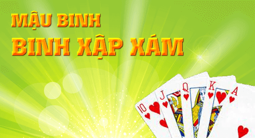 Game bài mậu binh tại nhà cái uk88 có gì hấp dẫn?